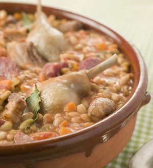 cooking|French cuisine|french dish|Lifestyle