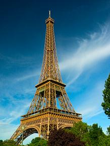 European Union|French resident|get French nationality|professional activity in France|register as French resident