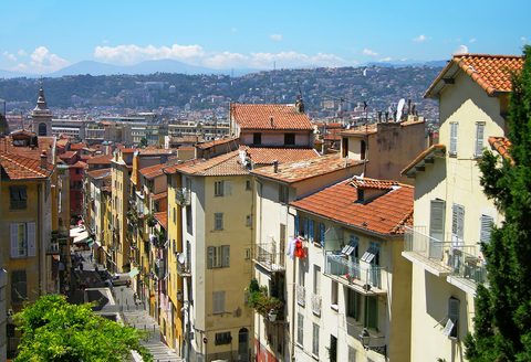 building permits in France|time frame for building permits