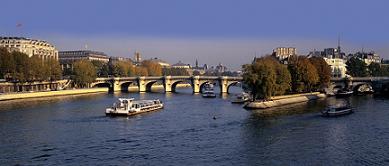 5-star accommodation in France|hotels in France
