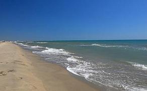French resorts|La Baule|properties in brittany|resorts in Brittany|Saint Malo