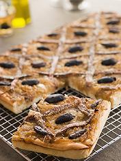 food specialities in France|French crepes|French restaurant