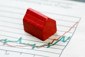 Finance in France|French exchange rate|Insurance in France|investment in France|prepare your finances in France|taxes in France