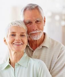 administration papers for retirement|annuity in france|French taxes|Pension money transfer|Retiring to France