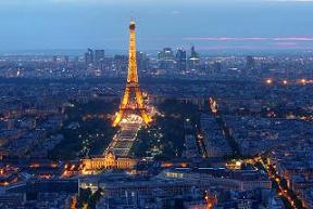 best museums in Paris|French museums|Notre Dame Paris|The Musee du Louvre