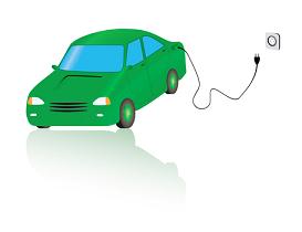 electric car in France|French car insurance|green economy in France|green property