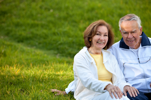 Health insurance|healthcare in France|real estate|retirement in France|retirement pension in France