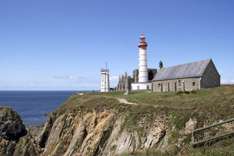 Grand Ouest|properties for sale in Western France|Property in Brittany|Property in Normandy|Real estate market
