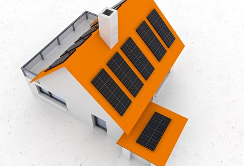Renewable Energies|solar panel France|Solar Panels|solar panels in France|sustainable development