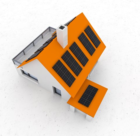 Renewable Energies|solar panel France|Solar Panels|solar panels in France|sustainable development