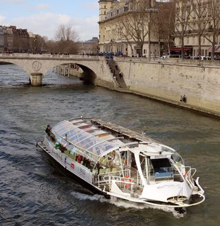 attractions in Paris|best museums in Paris|best restaurants in Paris|Paris|shopping in Paris