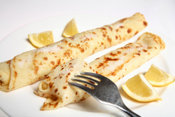 Mardi gras|Shrove Tuesday