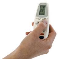 air con in France|air conditioning|types of air conditioners