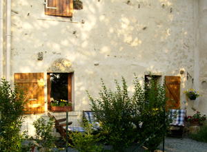 buying a property|Success story|Vendee