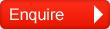 French mortgage|mortgage amount|sextant mortgages