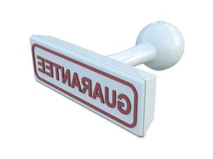 French mortgage|French notaire|French Property|garantie deplacee|Mortgage|Sextant French Mortgages