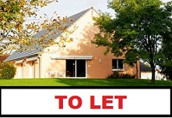 extra income for French property|French law|French Property|French property taxes|French students|letting French property|my French property for rent|saving money with French property
