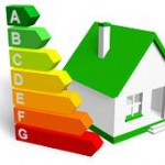 BBC building in France|BBC label|energy efficient building|low energy consumption building