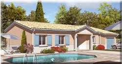 French new build|Off plan property