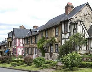 Price decrease for French properties|properties in Aquitaine|properties in Languedoc|properties in normandy
