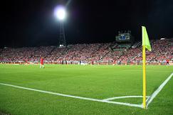 Football in France|French culture|French Lifestyle|French tradition|Living in France|Sports in France|The EURO 2016 stadiums