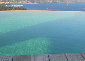 French pool regulations|pools security system|Swimming pool Regulations