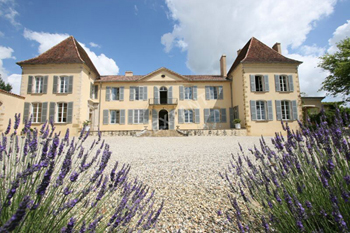 Midi Pyrenees properties|Midi Pyrennees|Properties in France|South West