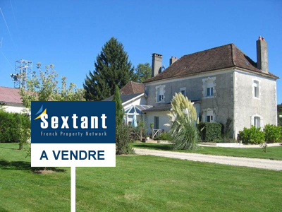 French CGT|French taxes|Real estate market