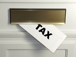 French tax budget|French tax budget 2013