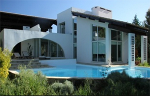 French Property|holiday home|Property in Provence Cote d'Azur|Rent French holiday home