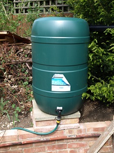 green home|money savings|rainwater harvesting