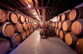 french cellar|French Property|French wine|spiral cellar|Wince cellars in France|wine cellar