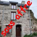 property_image