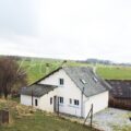 property_image