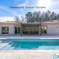 property_image