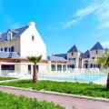 property_image