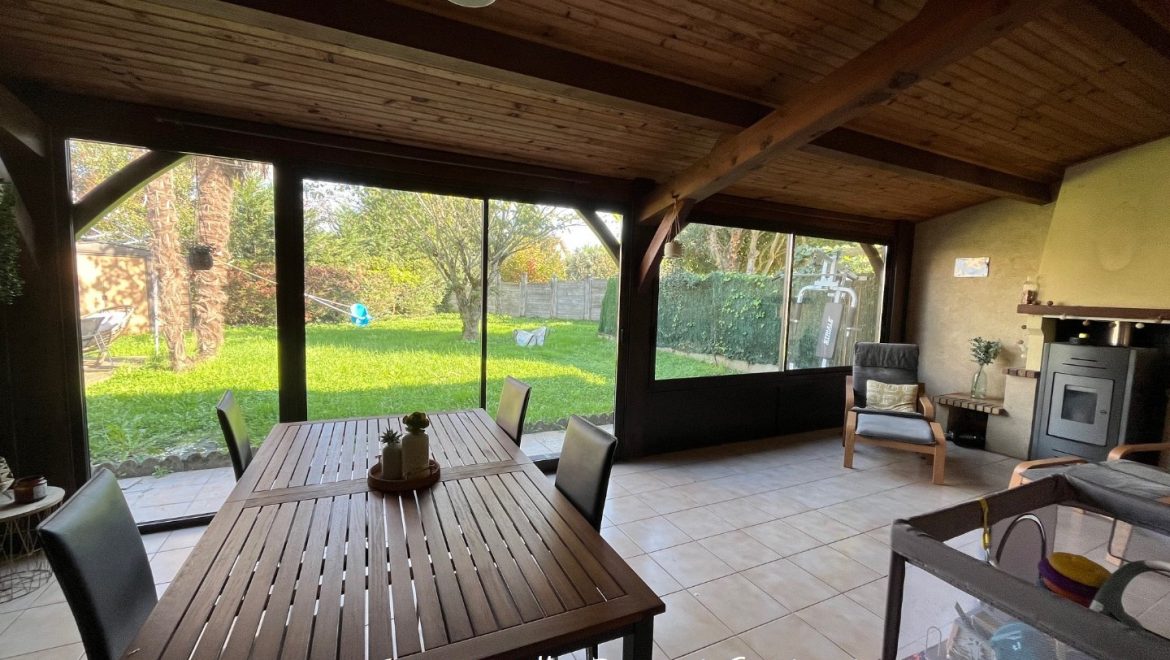 video image