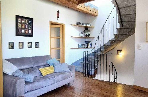 ELEGANCE ET CARACTERE AU COEUR DE MONTON