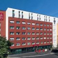 property_image