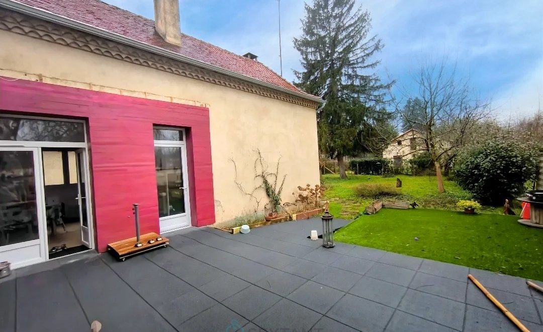 video image