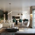 property_image