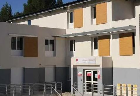 RENTAL INVESTMENT – VALBONNE – Nexity Studea Sophia Antipolis Residence – 4.54% profitability