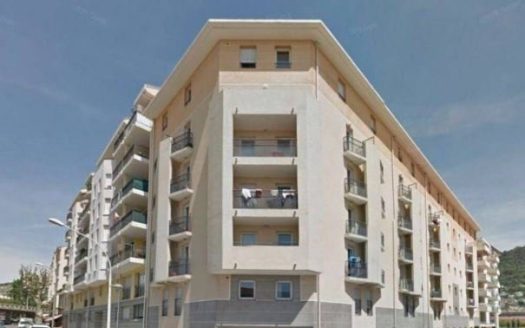 RENTAL INVESTMENT – NICE – City Residence Nice*** – 4.84% profitability