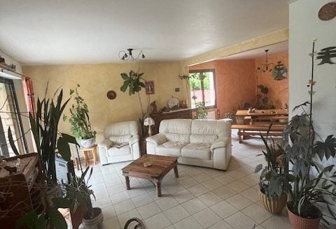 Comfortable house in Périgord