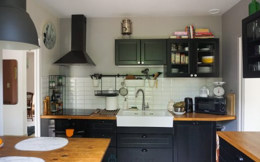 Charming country house nestled in the calm of the Périgord Vert natural park.
