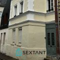 property_image