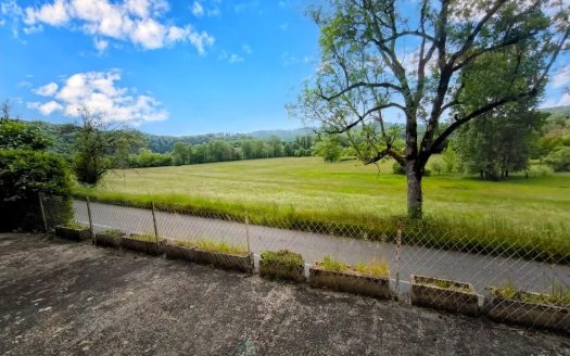 Charming house in the heart of the treasures of the Perigord Noir