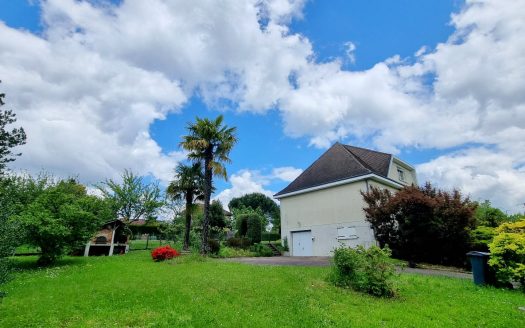 Character family Home