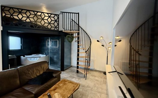 EXCEPTIONAL RENTAL INVESTMENT OPPORTUNITY ! 15%
