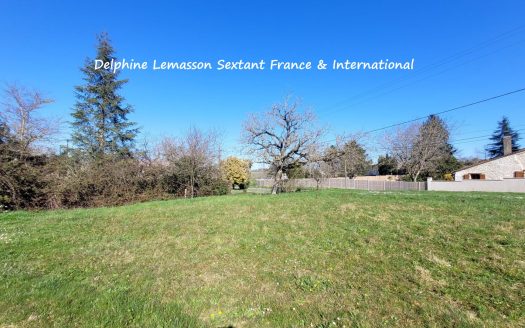 Turnkey opportunity for investors, Monbazillac 24240